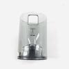 A02V-European And English Version Dust Cup Assembly For Dreame Z20 Z30 Vacuum Cleaners