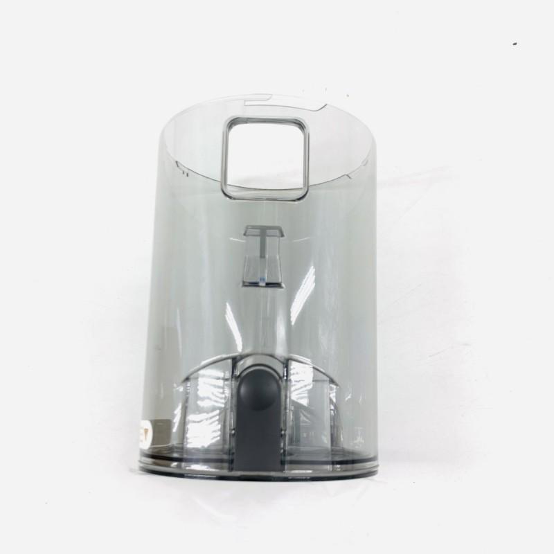 A02V-European And English Version Dust Cup Assembly For Dreame Z20 Z30 Vacuum Cleaners
