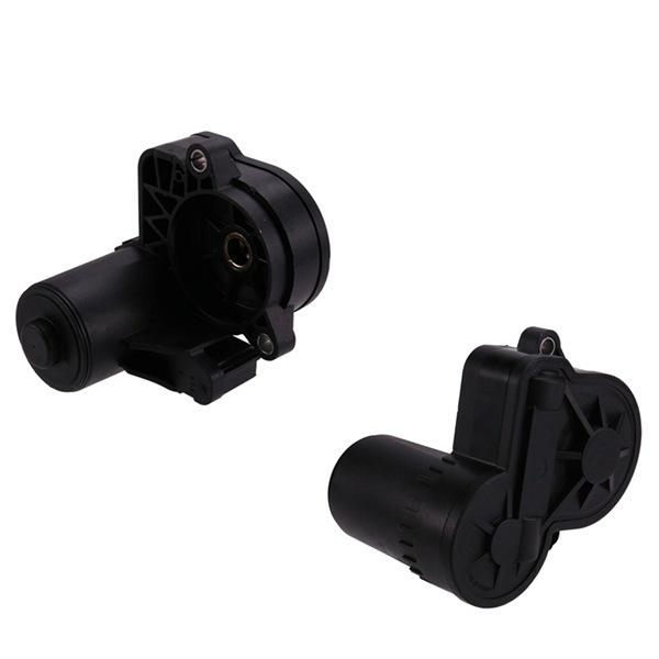 1 Pair 43021-TEA-T02/43020-TEA-T02 Parking Brake for 17-21 Honda Civic None