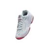 Mizuno Gate Sky Plus 3 Wide Running shoes 71GA234022