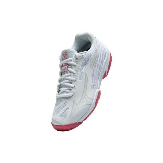 Mizuno Gate Sky Plus 3 Wide Running shoes 71GA234022