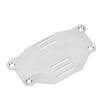Front Battery Plate Equipment Board Tray Fit for Traxxas TRX?4