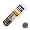 IsolBau Zement-Fix Repair and Sealing Mortar Dark Gray 1 x 300ml