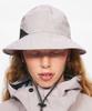 Keullateomyujen Meurdel Wp Bucket Hat