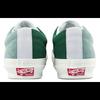 Lampin Og Vans Lx 'Tre Toni - Verde Giada Polveroso' VN0A7Q4USR7