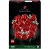 LEGO ICONS 10328 Rose Bouquet