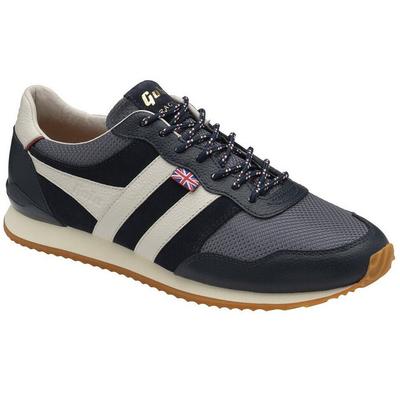 Obuwie uniseks – Sneakersy