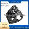 83481C1000: Compatible with Hyundai & Kia Parts.