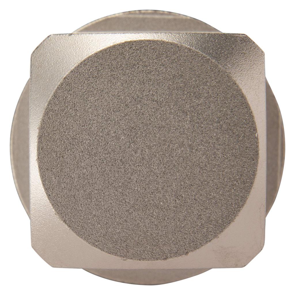 TONE Adaptor cheie tubulară de impact NA812 Unghi de acționare 25,4 mm(1") &38,1 mm(1-1 / 2 ")