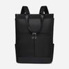 Women Convertible Tote Daypack Laptop Backpack College School Travel Casual Bag