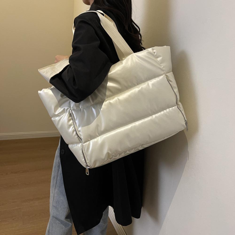 Wet and Dry Separation Sports Bag Large Capacity Shoulder Bag High Quality Women Gym Bag Unisex