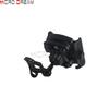 For Harley Road Glide FLTRX Limited FLTRK Special FLTRXS Ultra FLTRU Motorcycle Phone Holder Bracket Shock Absorpt Phone Stand