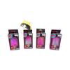Popsicle Pinch Music Box Simulation Food Play Tpr Color Popsicle Ice Cream Decompression Toy Is Easy To Pinch