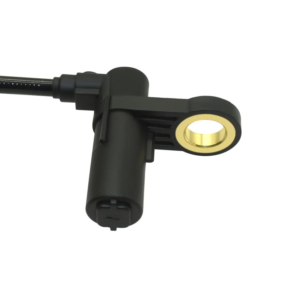 ABS Wheel Speed Sensor No.2205401117 Front Left Right ABS Sensor Anti-lock Braking System Sensor for Mercedes-Benz S430 2003-2006