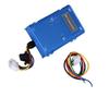 Voltage Reducer For Club Car EZGO Yamaha For Club Car, EZGO, Yamaha and Other Carts