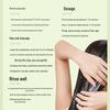 Soyoung Nourishing & Smoothing Hair Conditioner