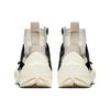 New Nike Free Tr 3 Sp Mmw Sail Black AQ9200-100