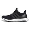 adidas UltraBoost 4.0 DNA Black White Women Sneakers Core-Black Cloud-White FY9123