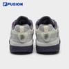 FILA FUSION BUSTER Women's Retro Basketball Shoes