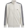 Track Jacket Asia Sizing 'Beige' Men's IZ4922