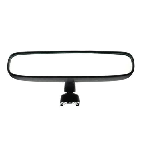 Car Baby Mirror Civic CR-V Fit Odyssey Accord 2013 2014 2015 2016 2017 Car Rearview Mirror 76400-SEA-024 Rearview Mirror