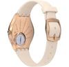 Swatch Syxg101 Watch