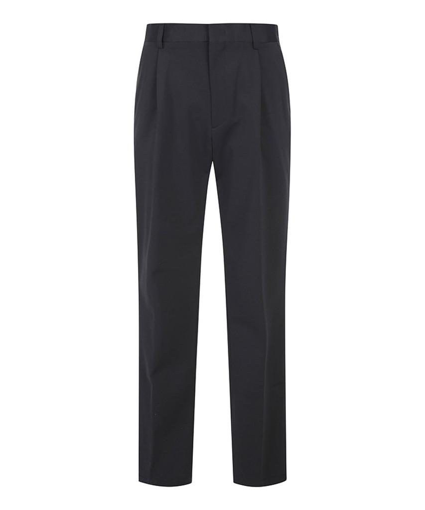 TREMOLO Np Pants_Trbdl4Yc311