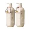 Qianxiang Torreya Amino Acid Shampoo & Conditioner Set