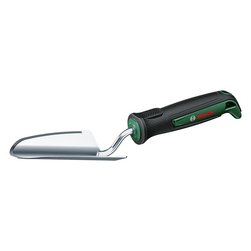 Bosch Multi-Function Handheld Garden Tool Precision Engineering-Exceptional Durability