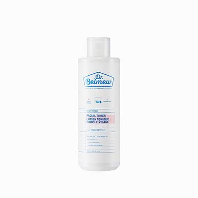 DR.BELMEUR Daily Repair Toner 200ml