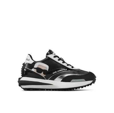 KL62930N Sneakers