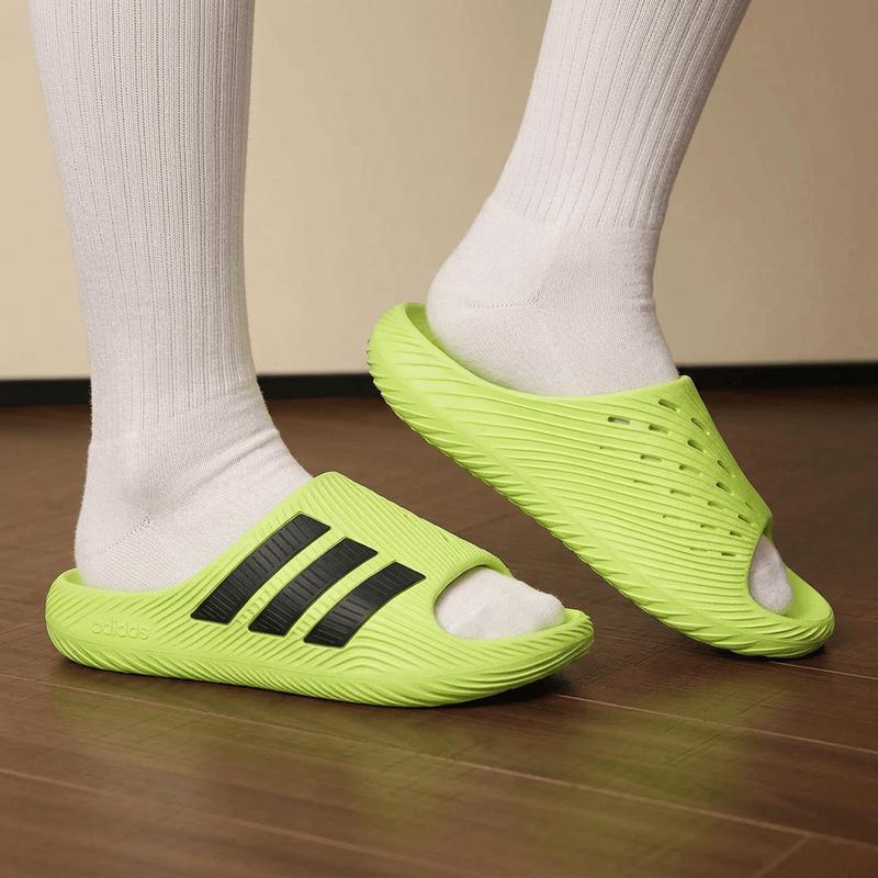 adidas PURECHILL SLIDE Sandals