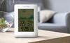 Wireless Weather Station, Thermometer, Weather Forecast, Alarm Clock, Meteo Clock