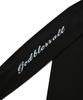 SAINTPAIN Sp Pray Hands Long Sleeve - Black