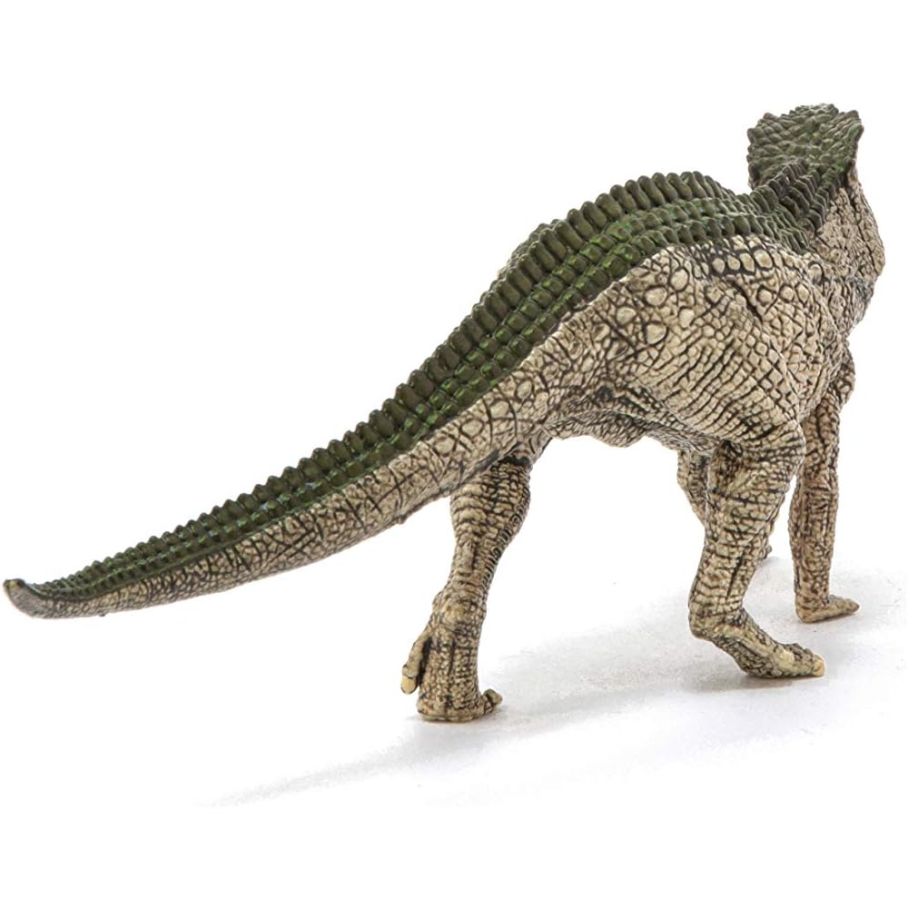 Schleich Dinosaur Postosuchus Figure 15018 Collectible Toy for Kids