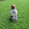 Zonne Tuinbeelden Vogel Tuindecoraties Lichten voor Buiten Tuindecoraties Buiten Vogelcadeaus voor Vrouwen Moeder