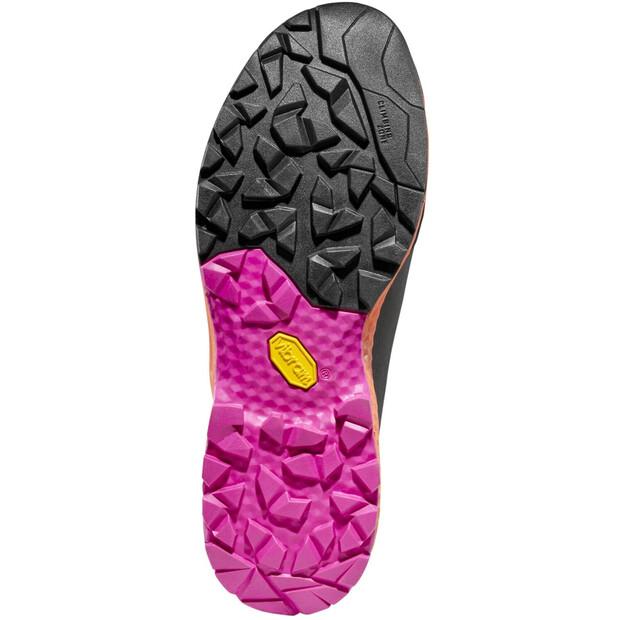 Полуботинки La Sportiva Tx Guide Leather Approach Shoes