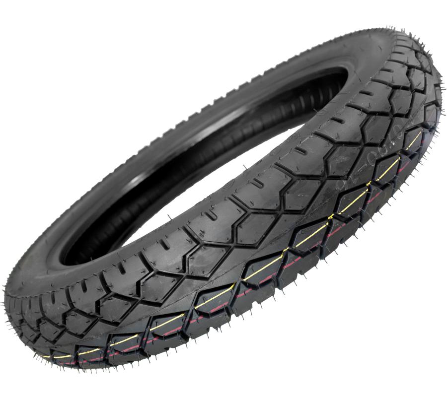 Opona Carrystone 110/90-16 6Pr Tt 813