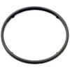 Daytona KEIHIN PE Carb Repair Cap Top O-ring/PE26,2864009