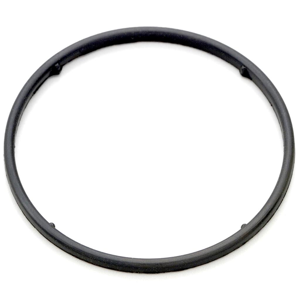 Daytona KEIHIN PE Carb Repair Cap Top O-ring/PE26,2864009