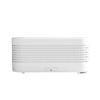 Xiaomi Aroma Diffuser Air Humidifier Essential Oil Lamp120ml USB Portable Ultrasonic Cool Mist Maker Fogger with Color Flame Nightlight