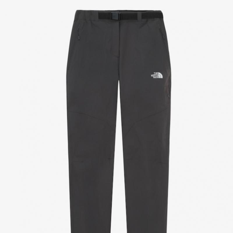 ★★THE NORTH FACE★★ Women's Robson PantsBLACK NP6NR30A North Face RobSon PantS Women S Np6nr30a Np6nr30c – buy the