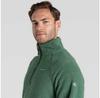 Craghoppers Karlton Fleece Pullover