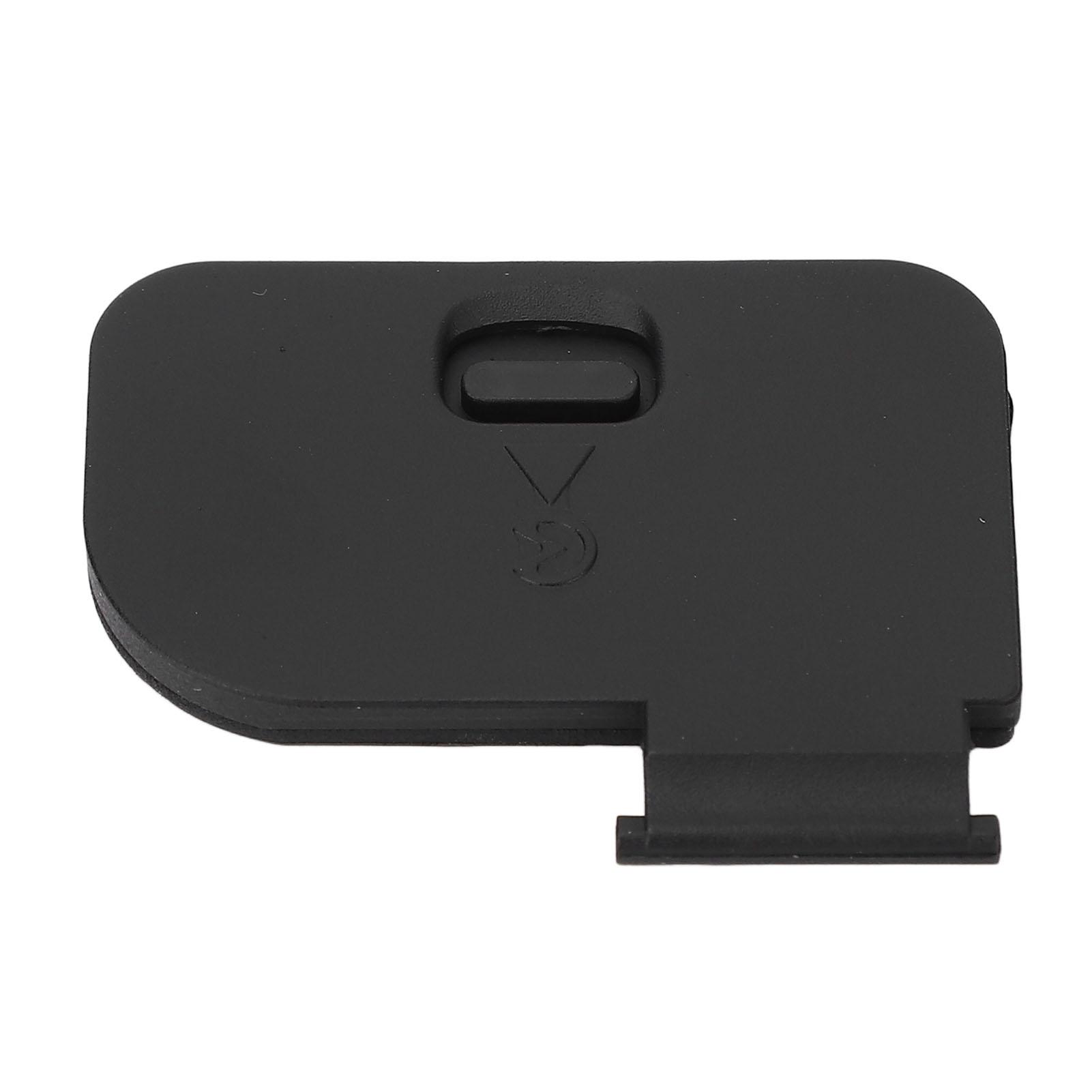 

Кришка відсіку для акумулятора Заміна Кришка відсіку для акумулятора професійної камери Запасна частина для ремонту для D750