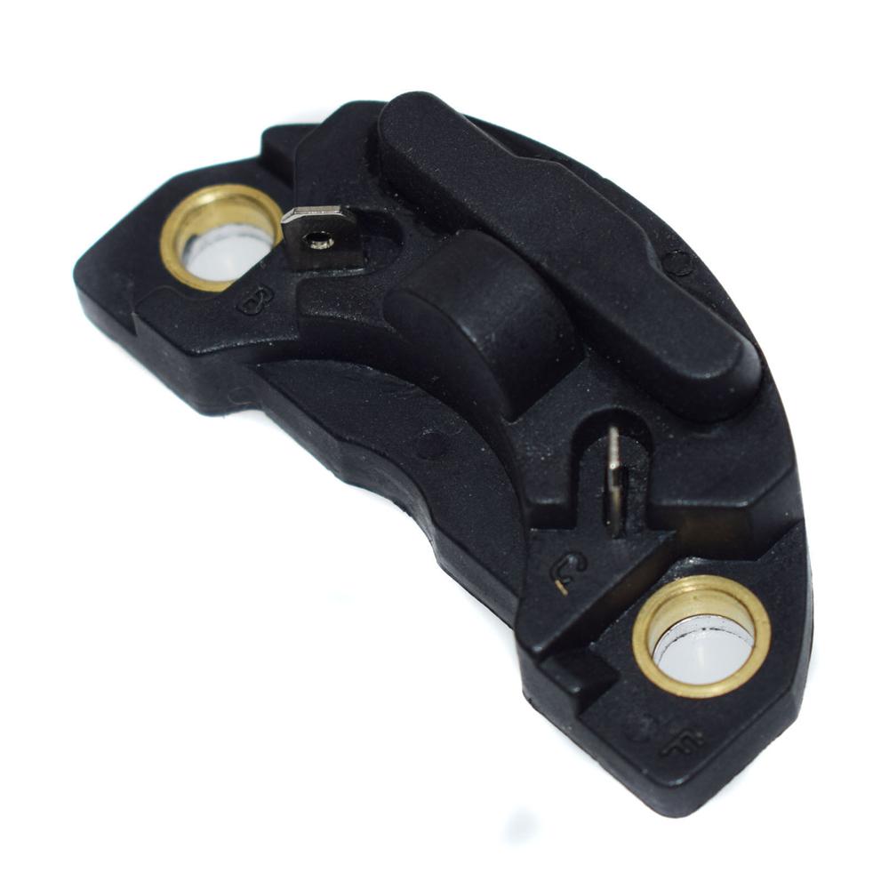 MD607814 Ignition Control Module Fits For Dodge Colt Ram 50 Pickup Hyundai Excel