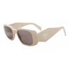 Prada Pr 17ws Symbole Vyj6x1 Women Sunglasses