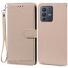 For Vivo V23 Case Vivo V23 5G Wallet Leather Flip Case For Vivo V2130 Cover Phone Case For Vivo V23 V 23 2130 Bumper Coque Funda