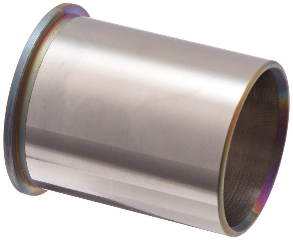Ogawa Seiki Cylinder Liner 44603100 FS-56