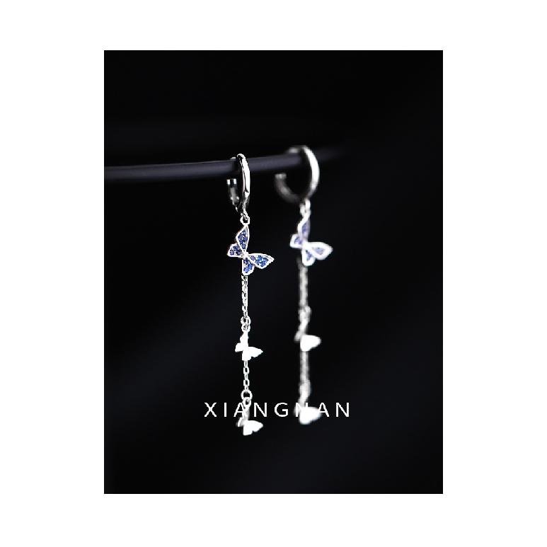 Оптовая продажа — фото 8