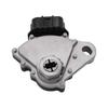 Neutral Safety Switch Fits For Lexus IS300 GS300 GS350 GS400 GS430 84540-30320